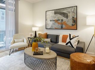 23 S Aberdeen St #1050-222, Chicago, IL 60607