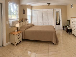(Undisclosed Address), Miami, FL 33145