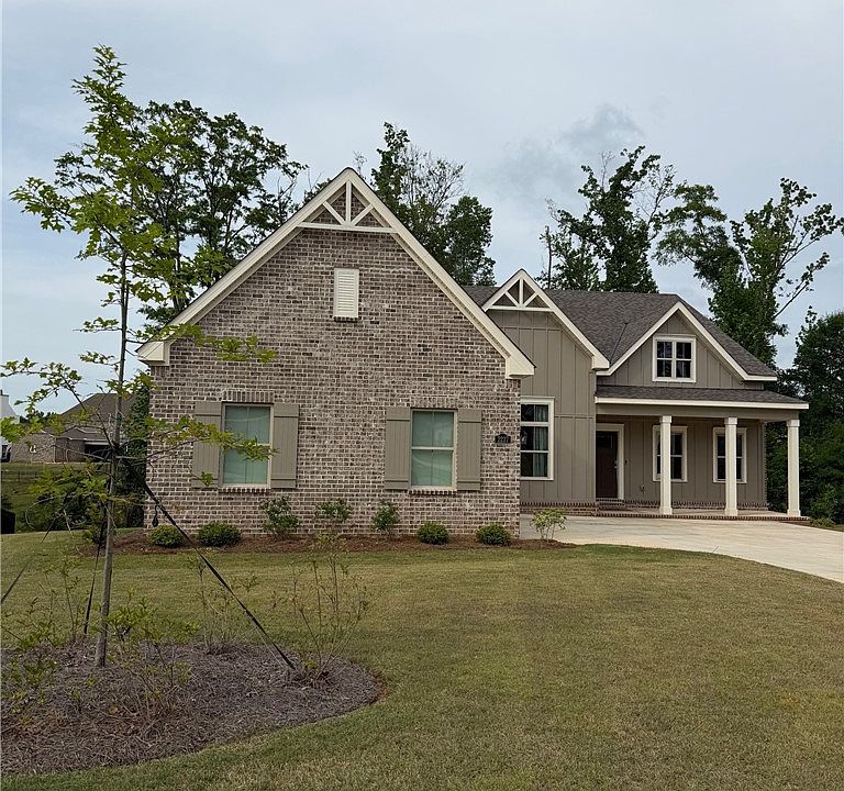 2nd image of 2237 Jenkins Way