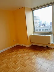 Sold by Manhattan Network Inc.