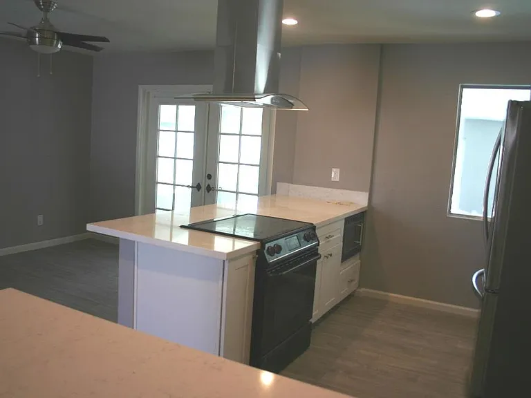 8750 E Plaza Ave — Photo 8