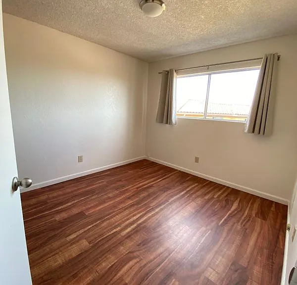 183 Brisco Rd #E — Photo 9