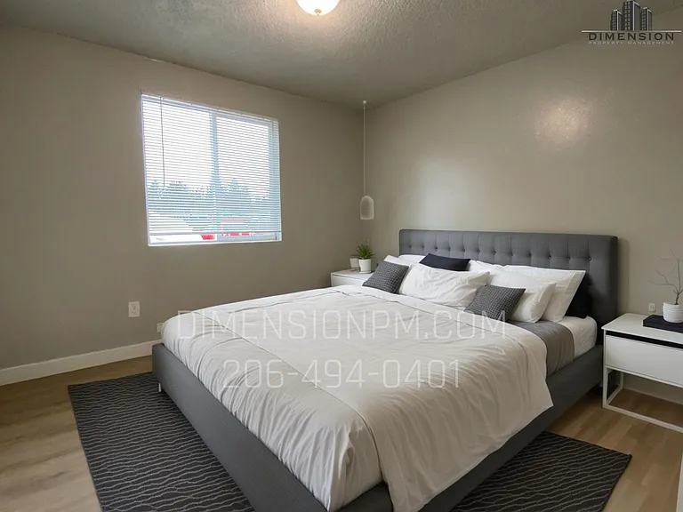 Dimension Lakewood Apartments — Photo 47