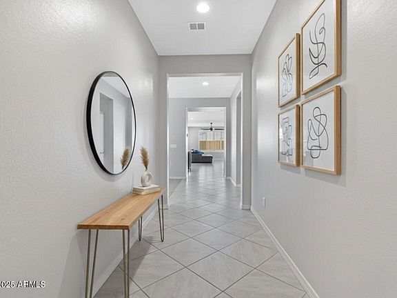 2nd image of 25974 W HORSHAM Drive