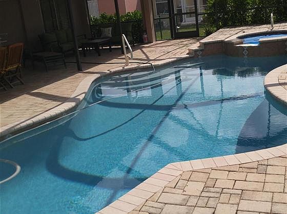 1st image of 4120 SW 1st Pl