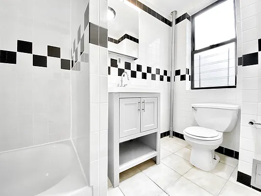 Rented by Vector New York, LLC | media 23