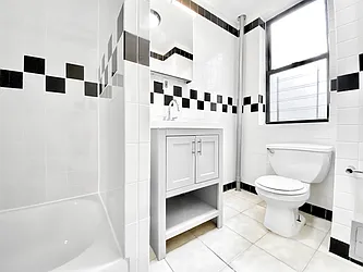 Rented by Vector New York, LLC