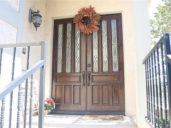 3rd image of 4310 E Terra Vista Ln