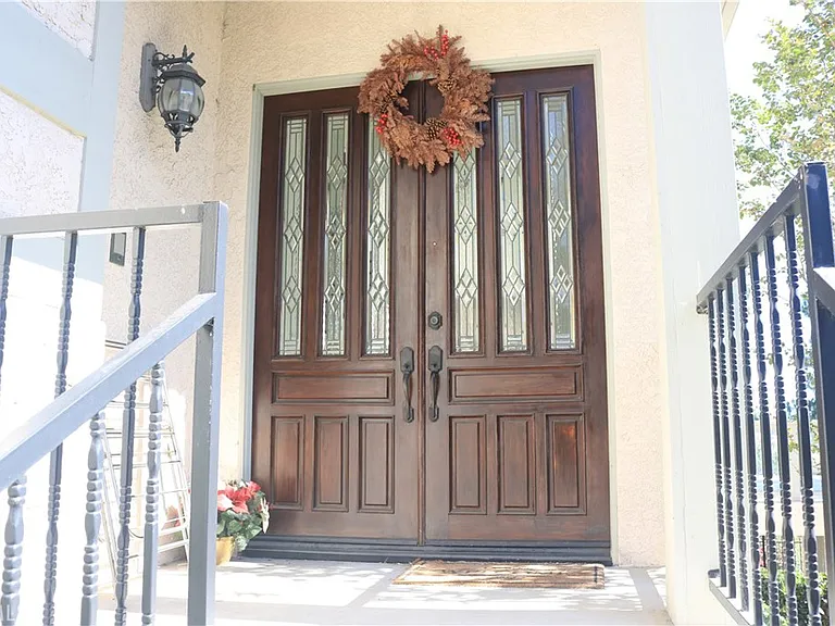 4310 E Terra Vista Ln — Photo 4