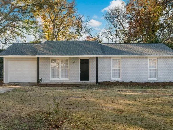 6137 Stoneway Dr, Columbus, GA 31909