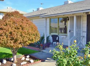1712 2nd St, Alameda, CA