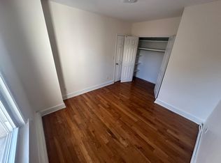 6037 56th Rd APT 2, Maspeth, NY 11378