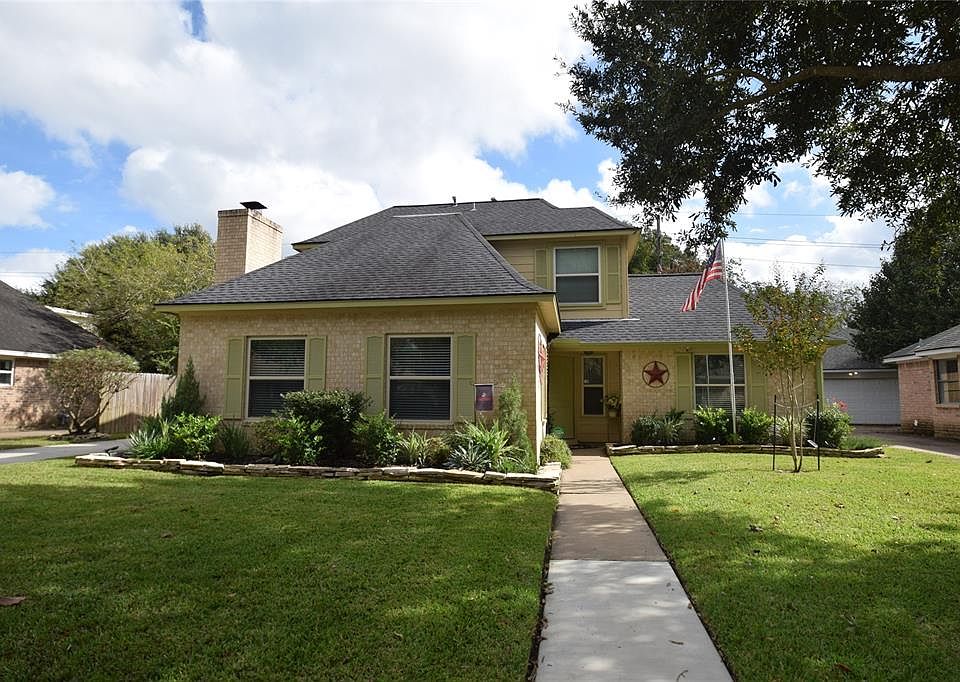 1st image of 1914 Marlberry Ln