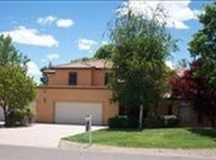 1104 Camino Ranchitos NW, Albuquerque, NM 87114