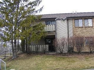 1st image of 3135 Cloister Ln