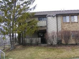 3135 Cloister Ln, Dayton, OH