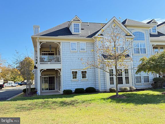 2nd image of 13860 Greendale Dr