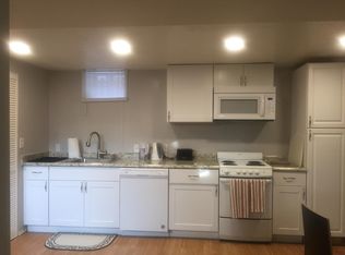 561 Claremont St APT B, Reno, NV 89502