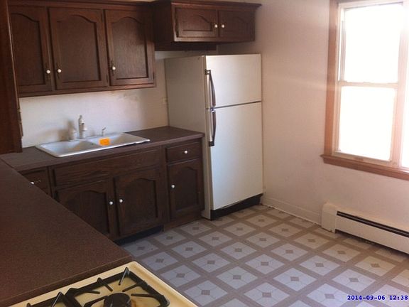 4th image of 9030 Kenton Ave