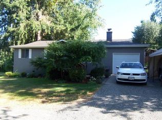 155 SW Francis Ln, Issaquah, WA 98027