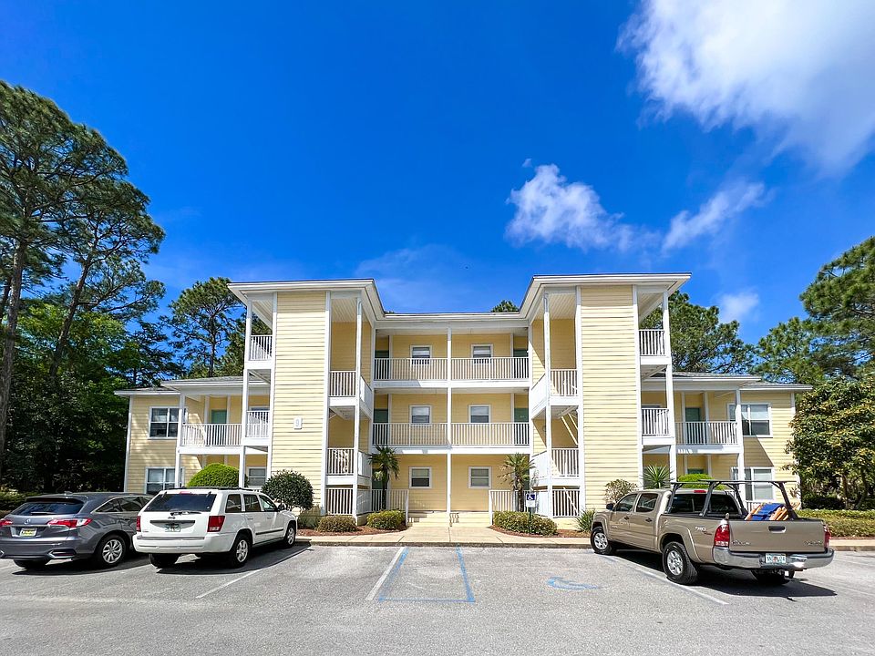 1st image of 200 Sandestin Ln APT 901