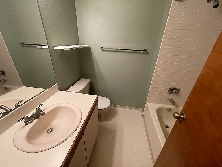 5510 Stonewall Pl #31 — Photo 5