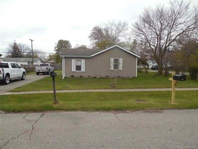 21108 Abrahm, Clinton Township, MI, 48035