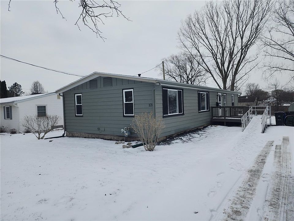 1st image of 121 Beals St