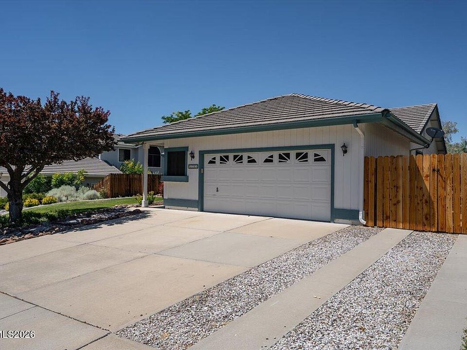 1st image of 5191 Palo Alto Cir