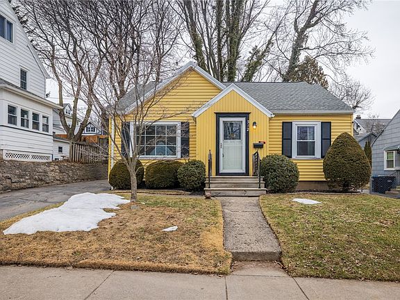 3rd image of 312 Brockley Rd