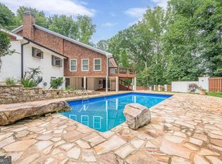 2697 S Cherokee Ln, Woodstock, GA 30188