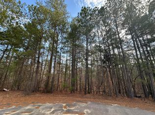 B63 L27 HALF MOON LANE, McCormick, SC 29835