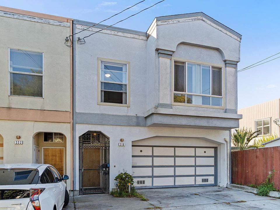 1st image of 318 Willits St