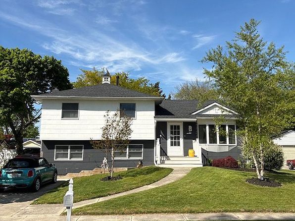25 Fieldview Dr