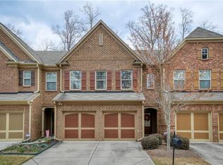 1455 Faircrest Ln, Alpharetta, GA 30004
