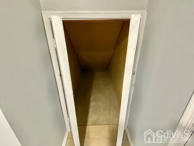 3001 Lighthouse Ln — Photo 12