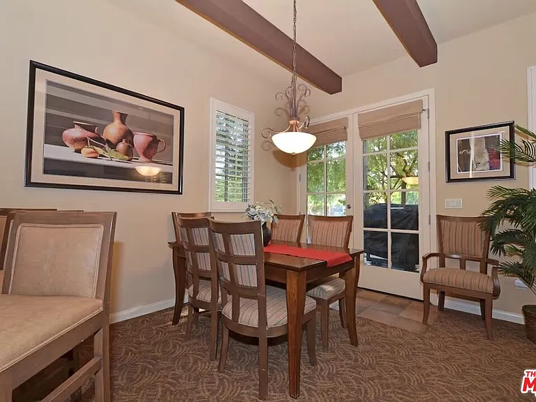 77713 Tradition Dr — Photo 6
