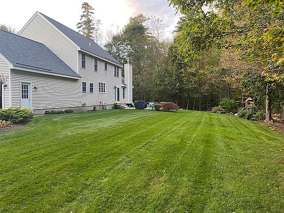 2nd image of 50 Cricket Ln