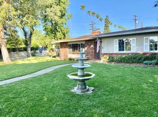8505 Duarte Rd, San Gabriel, CA 91775