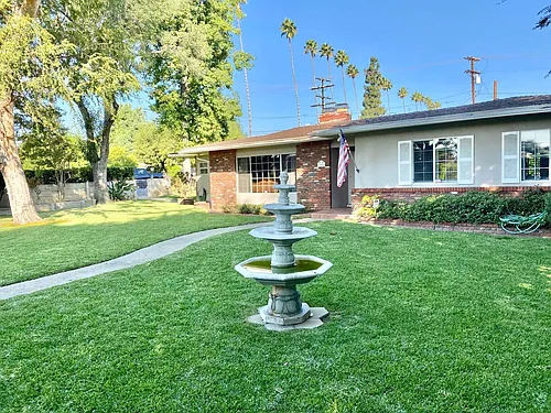 8505 Duarte Rd Photo 1