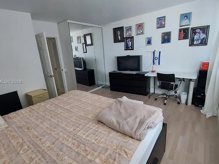 3140 S Ocean Dr #1510 — Photo 11