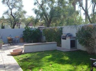 157 N Country Club Dr, Phoenix, AZ 85014