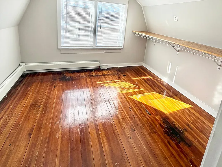 1636 Ella T Grasso Blvd — Photo 11