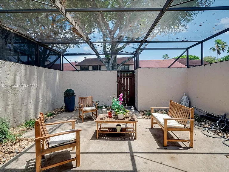 13370 SW 89th Ter #E — Photo 25