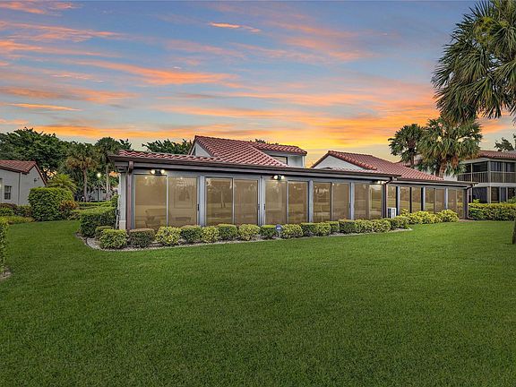 2nd image of 21517 Cypress Hammock Drive #34B