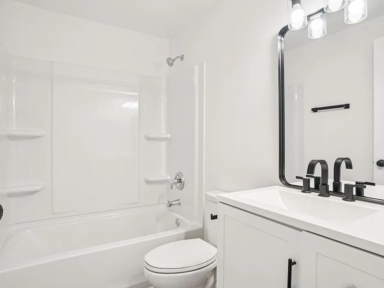 1369 Maple Shade Ln — Photo 23