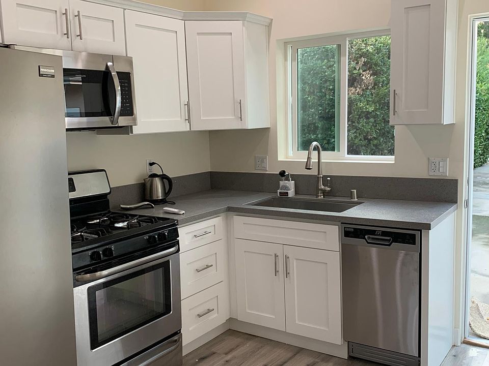1st image of 20806 Skouras Dr #B