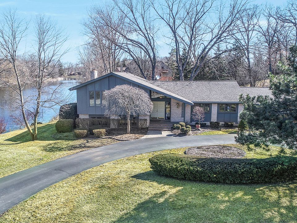 1st image of 2184 Shore Hill Dr