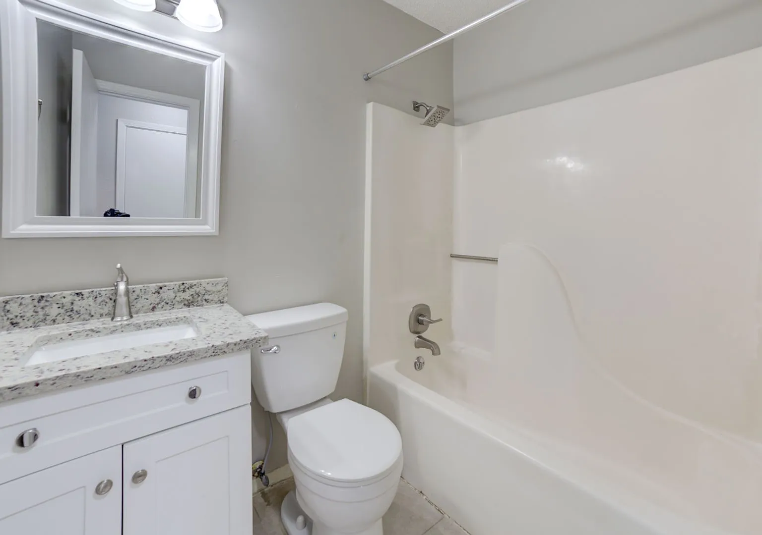 3 Bed / 2 Bath Union School Districts - Coming Mid April! — Photo 4
