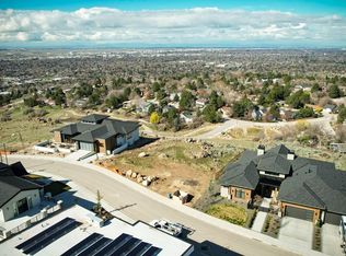 1963 S Satellite Way, Boise, ID 83712